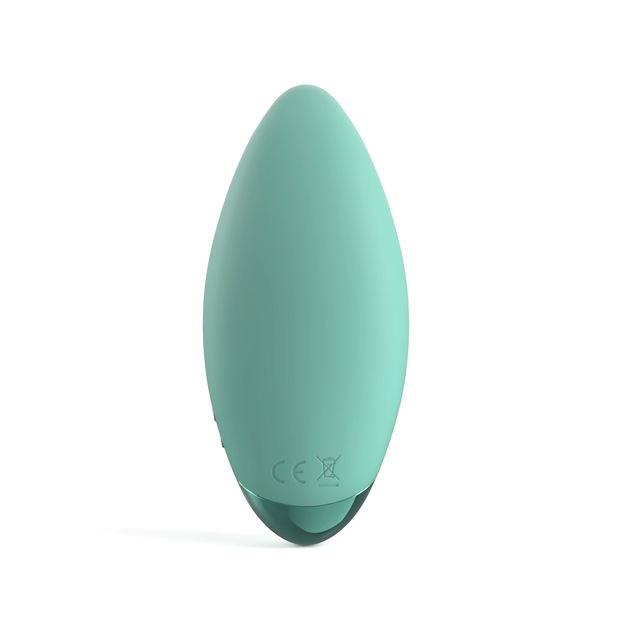 Form 3® Pro Clitoral Vibrator