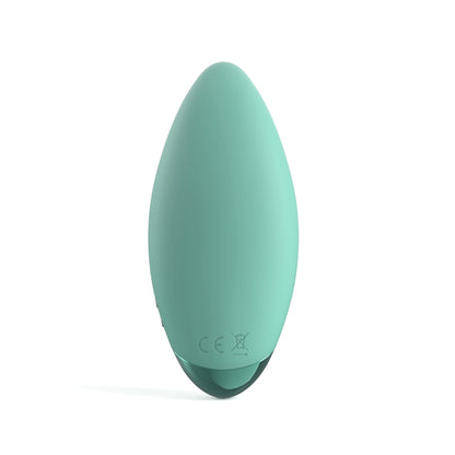 Form 3® Pro Clitoral Vibrator