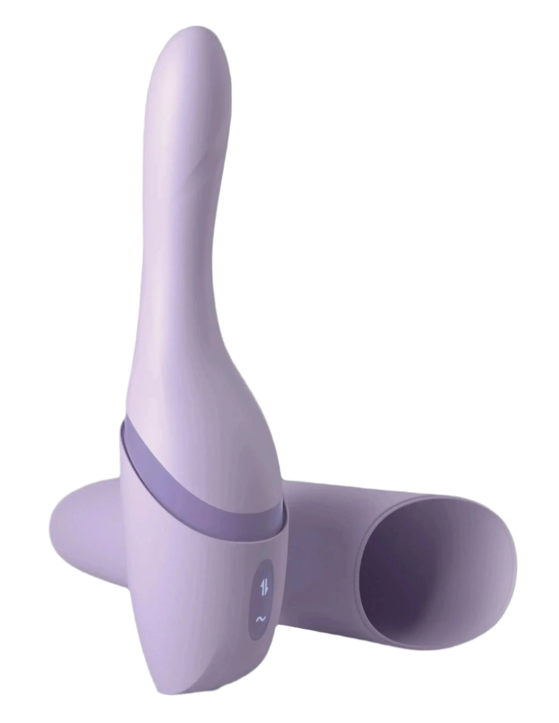 Shop Sex Toys for Women | Women's Adult Toys | JIMMYJANE Shop Sex Toys for Women | Women's Adult Toys | JIMMYJANE