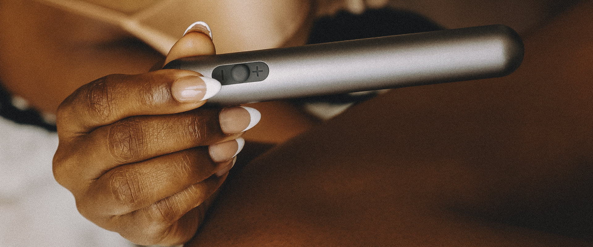 Buy Bullet Vibrators | Small & Mini Vibrators | JIMMYJANE Buy Bullet Vibrators | Small & Mini Vibrators | JIMMYJANE