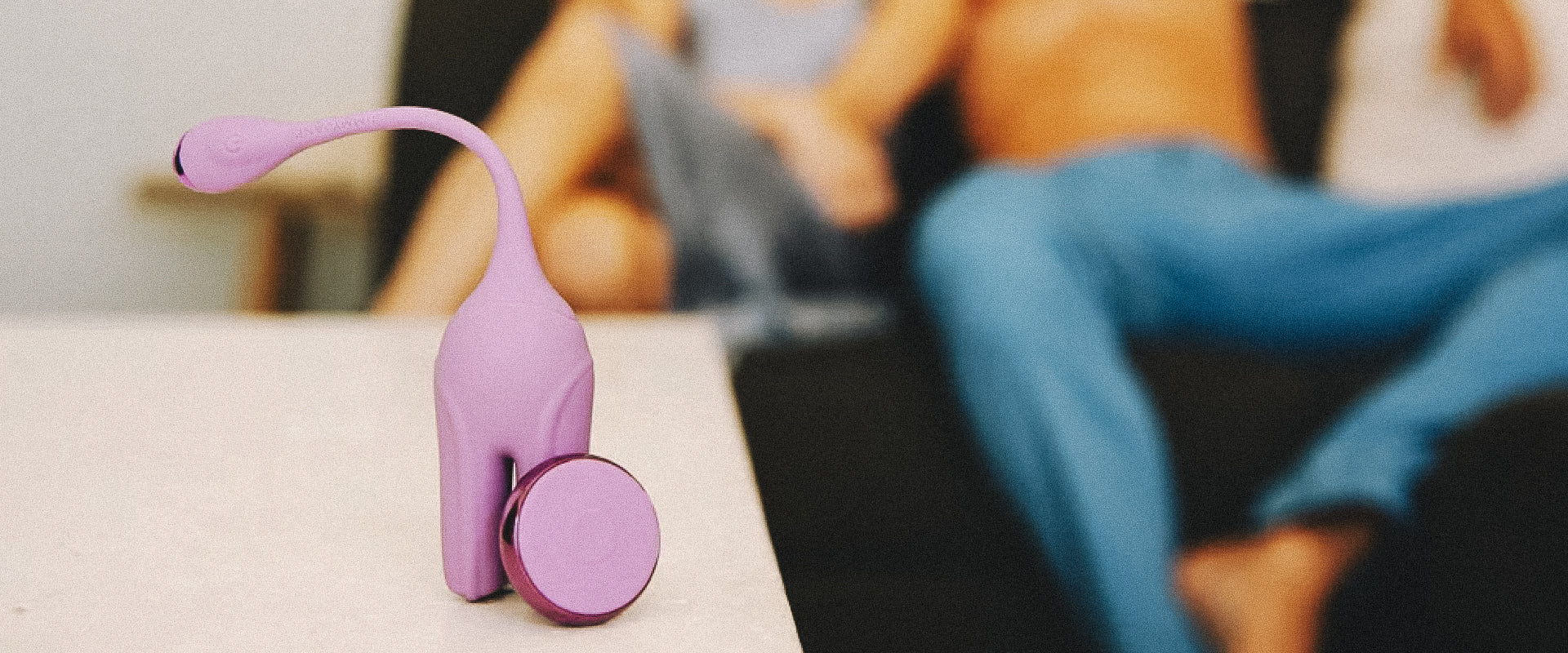 Shop Kegel & Pelvic Health