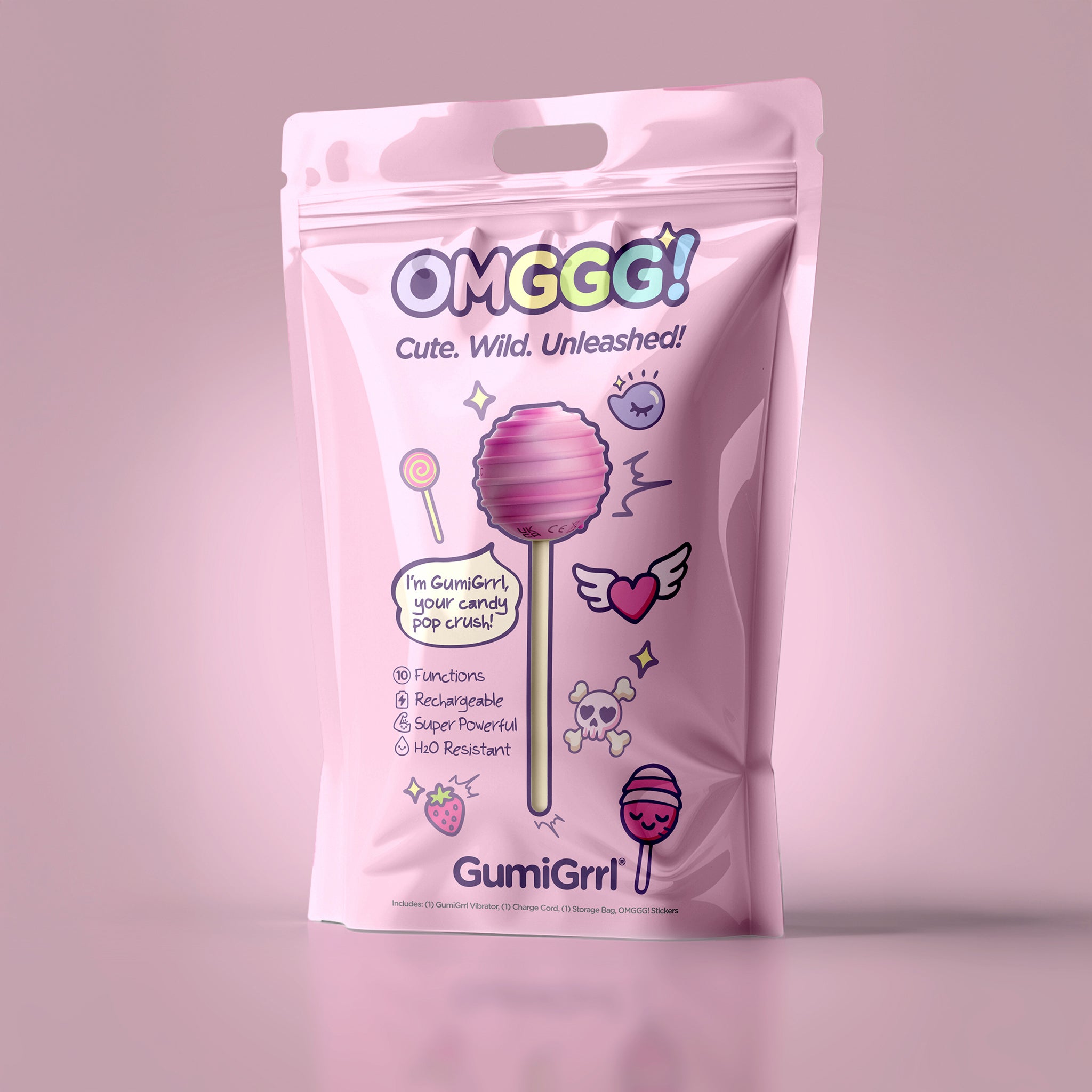 PopStars Bundle