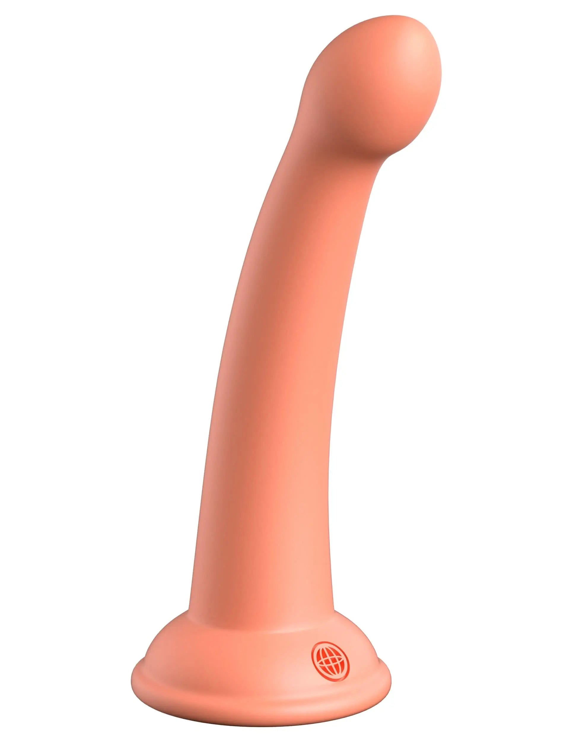 Shop Sex Toys for Men | Quality Male Adult Toys | JIMMYJANE Shop Sex Toys for Men | Quality Male Adult Toys | JIMMYJANE
