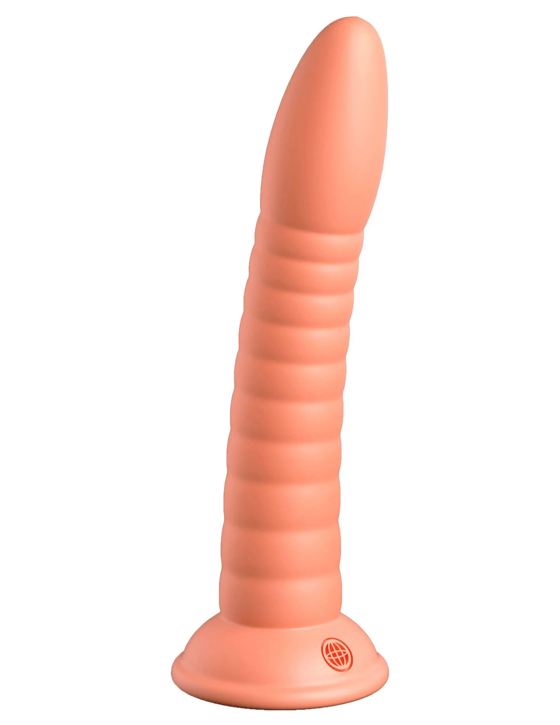 Shop Sex Toys for Men | Quality Male Adult Toys | JIMMYJANE Shop Sex Toys for Men | Quality Male Adult Toys | JIMMYJANE