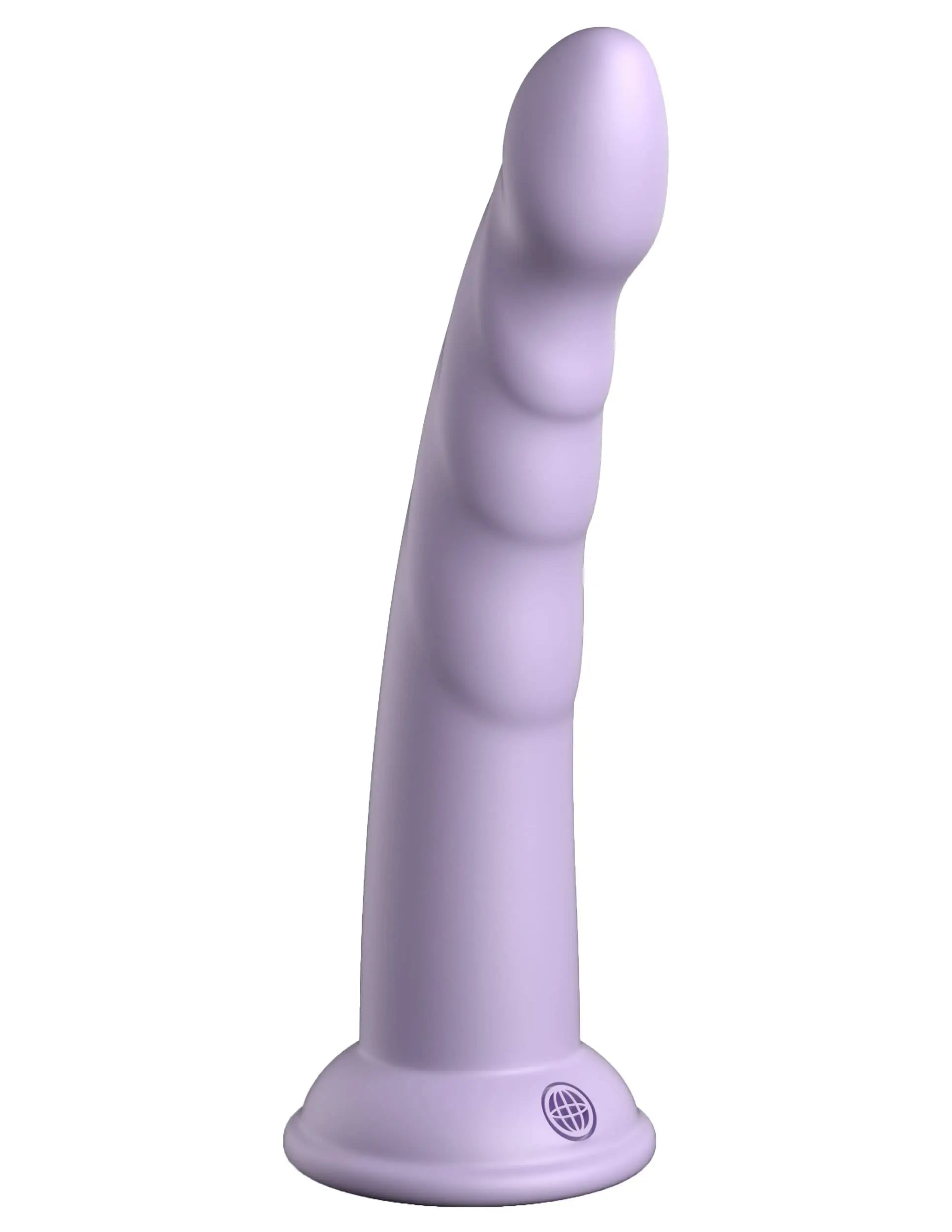 Shop Sex Toys for Men | Quality Male Adult Toys | JIMMYJANE Shop Sex Toys for Men | Quality Male Adult Toys | JIMMYJANE