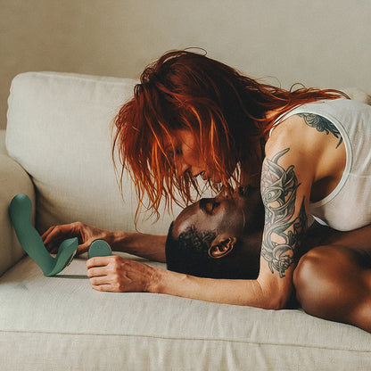Pulsus™ G-Spot
