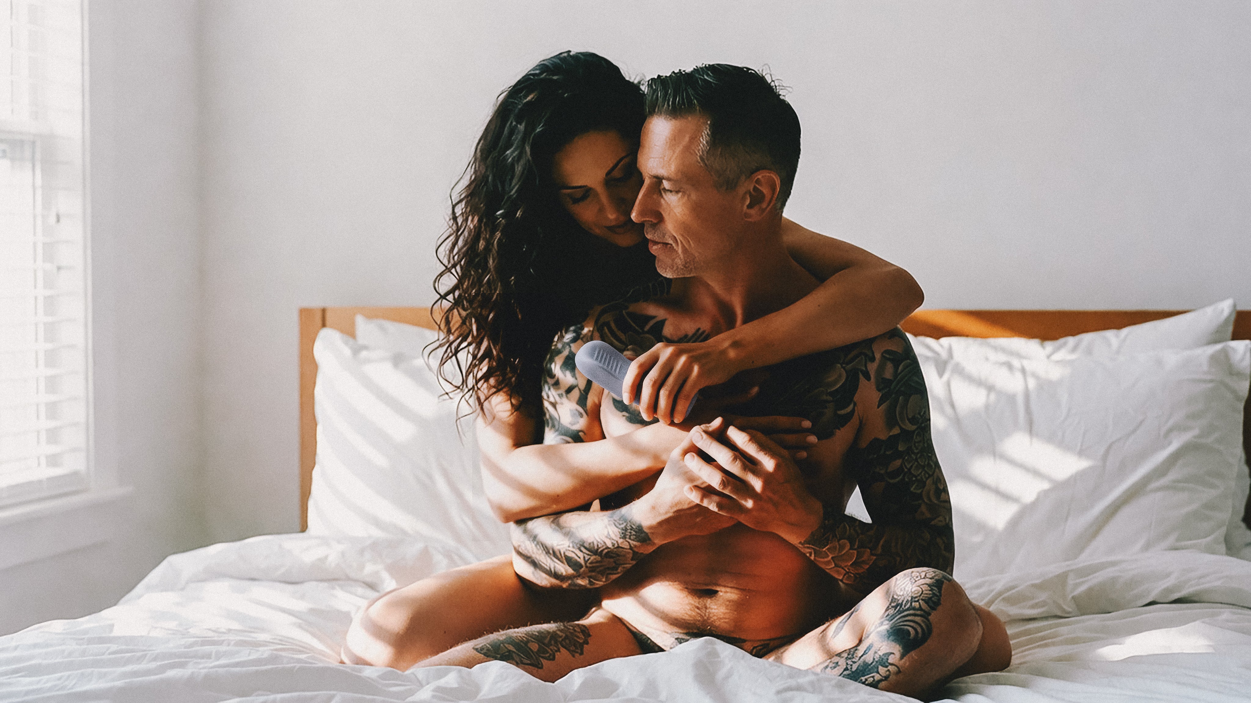 Shop Male Strokers
