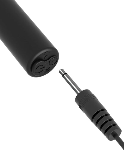 Remote Control Silicone Plug