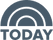 Featured on the 'Today' show logo