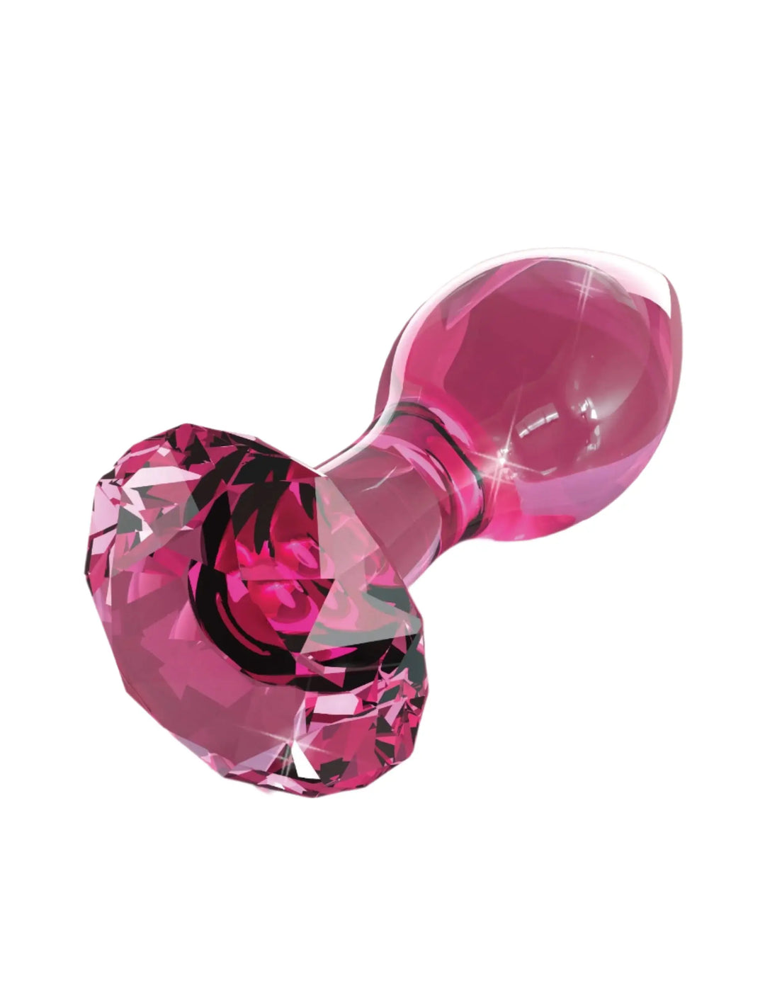 Shop Our Collection of Satisfying His and Her Butt Plugs  JIMMYJANE