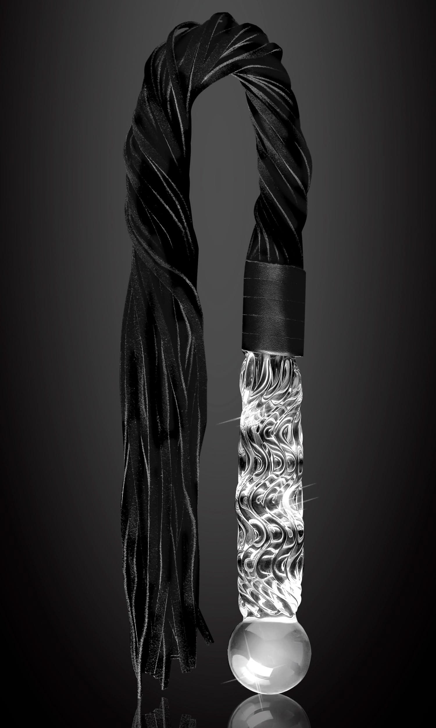 Icicles® No. 38