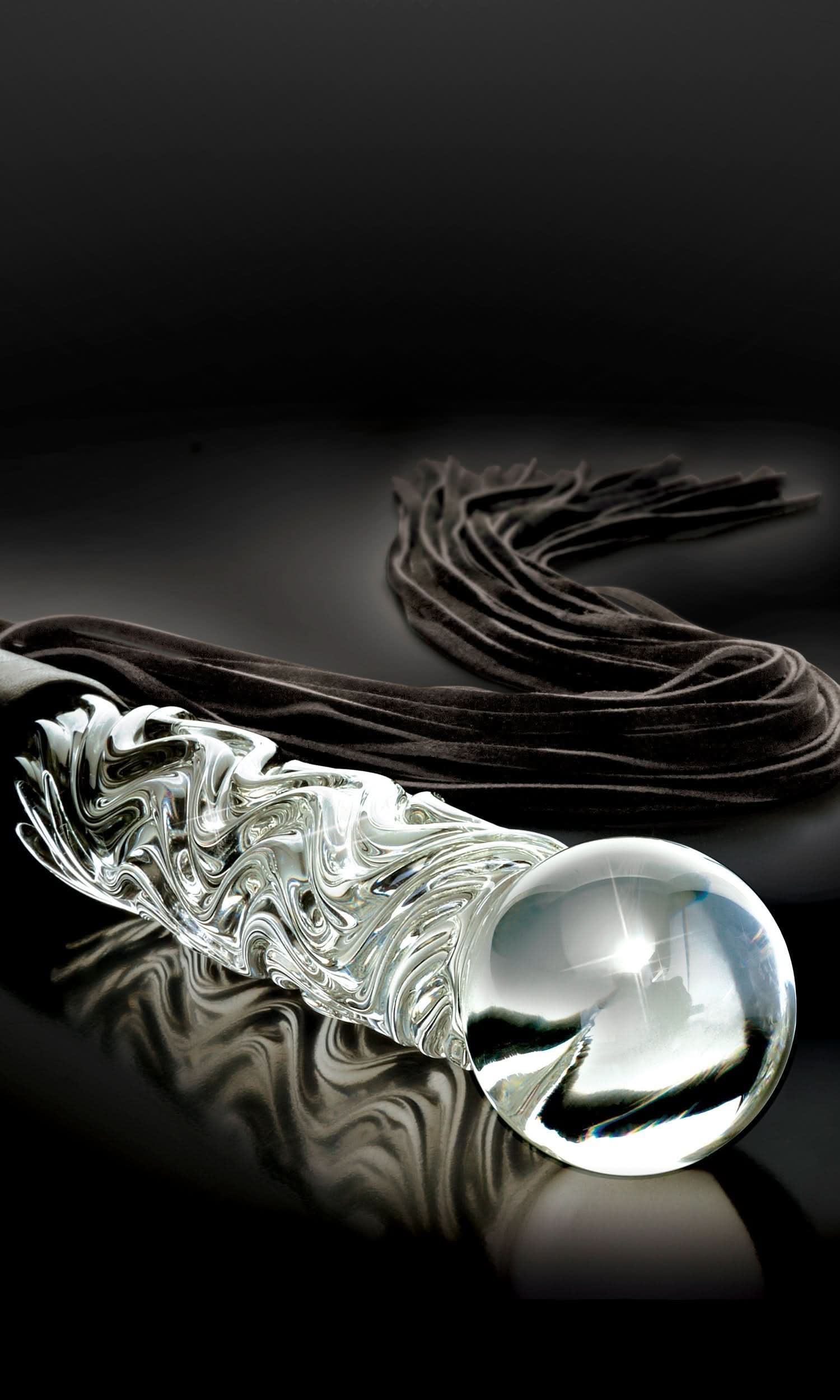 Icicles® No. 38