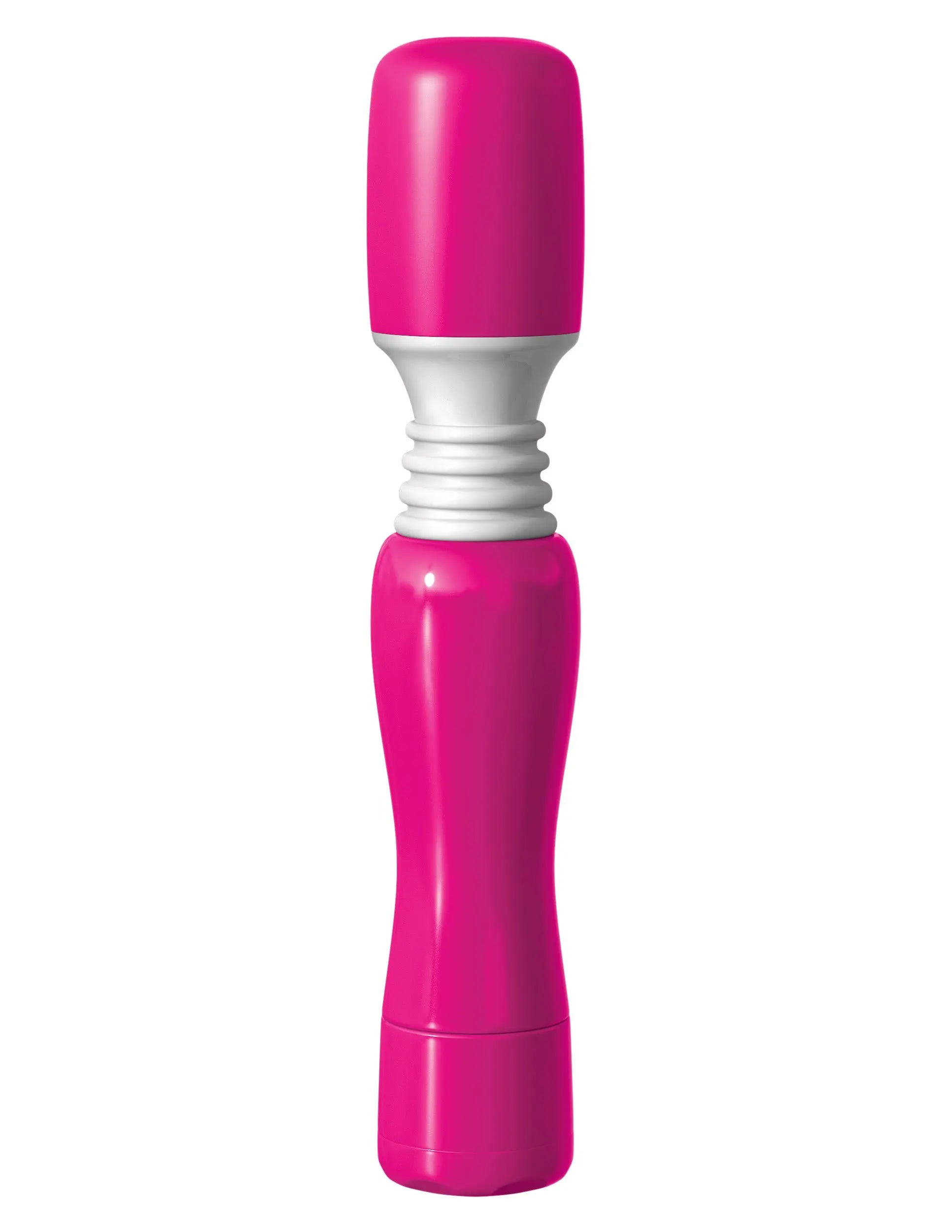 self + jimmyjane vibrating slimline massager Renegade Gemini – Grey – Grey 14.8 cm USB Rechargeable Thrusting & Vibrating  Butt Plug with Remote main image 0