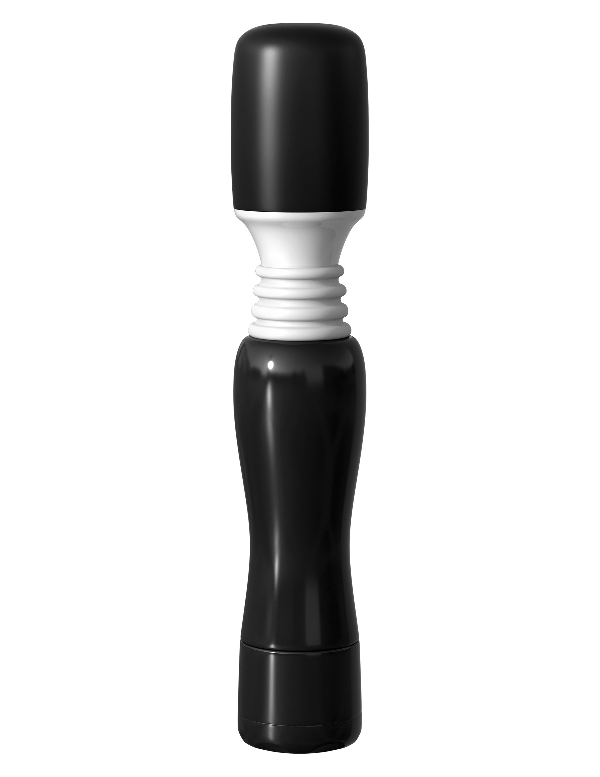 JIMMYJANE x Wanachi Maxi Massager