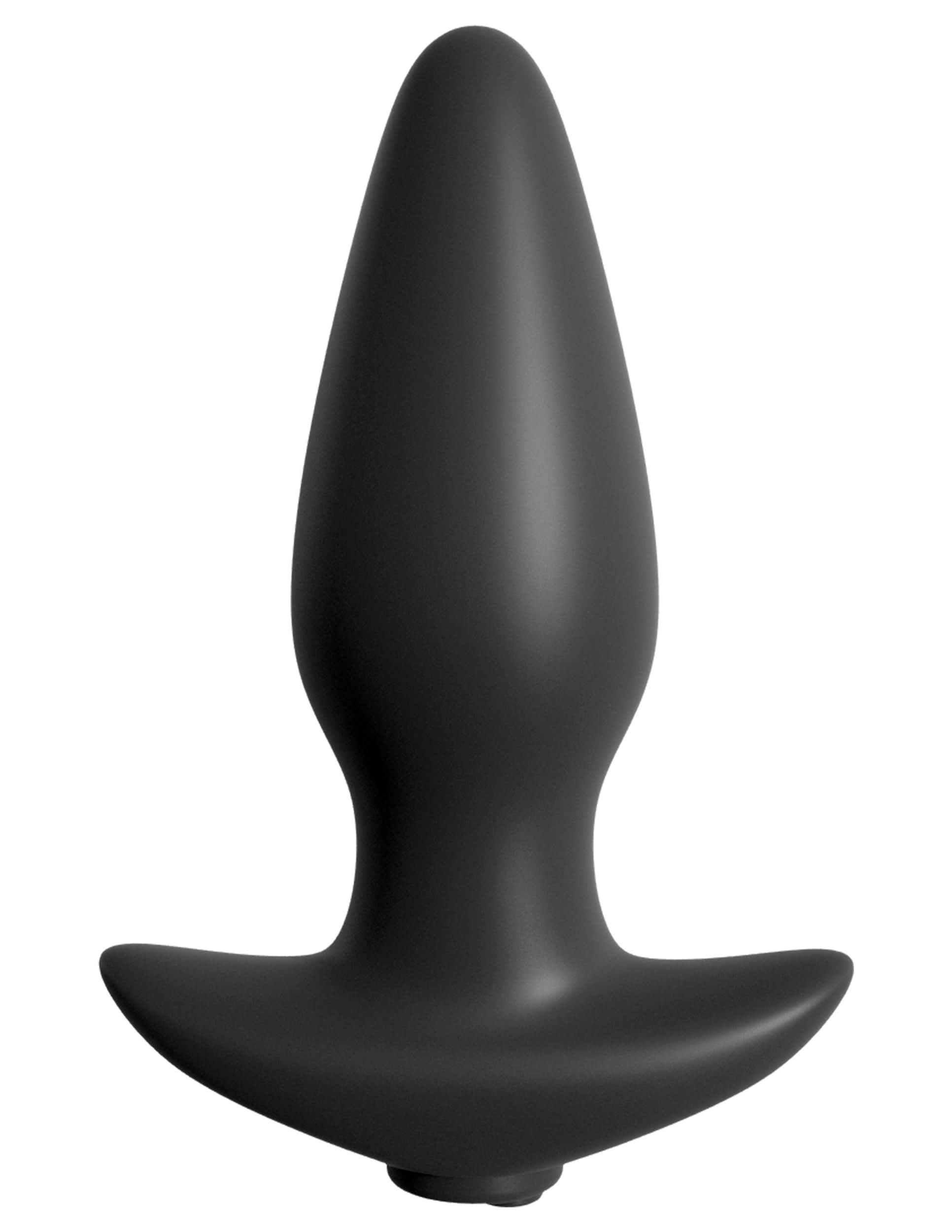 Remote Control Silicone Plug