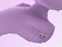 Curved Gripp™