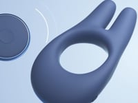Deimos™ with Remote