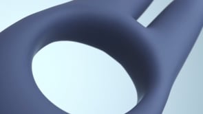 Deimos™ with Remote