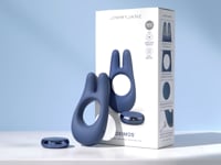 Deimos™ with Remote