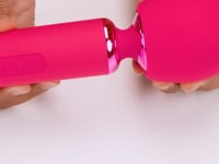 Exona™ Electric Massager