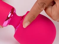 Exona™ Electric Massager