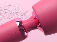 Exona™ Electric Massager