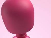 Exona™ Electric Massager