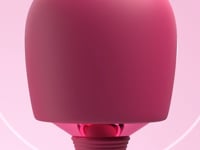 Exona™ Electric Massager