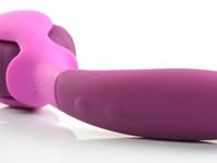 Evoke® Du-o