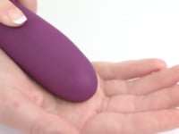 Evoke® Du-o