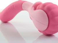Evoke® Sol-o