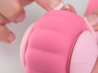 Evoke® Sol-o