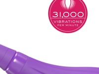 penisring wo Clitoral Stimulator | G spot Vibrator main image 0