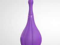 Focus Sonic Vibrator