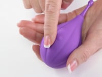 Focus Sonic Vibrator