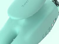 Form 2 Gripp™
