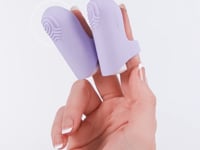 Hello Touch® Pro
