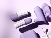 Hello Touch® Pro