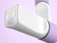 Hello Touch® Pro