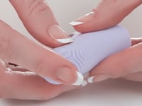 Hello Touch® Pro