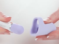 Hello Touch® Pro
