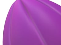 Love Pods™ Om