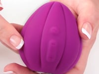 Love Pods™ Om