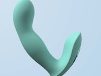 Pulsus™ G-Spot