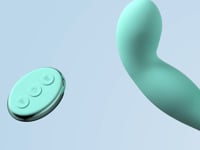Pulsus™ G-Spot