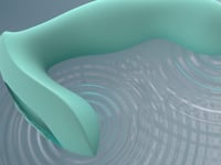 Pulsus™ G-Spot