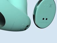 Pulsus™ G-Spot