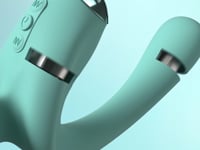 Reflexx™ Gripp™ 2