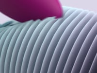 Solis™ Ascend 2® Pro