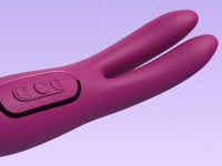 Solis™ Ascend 2® Pro
